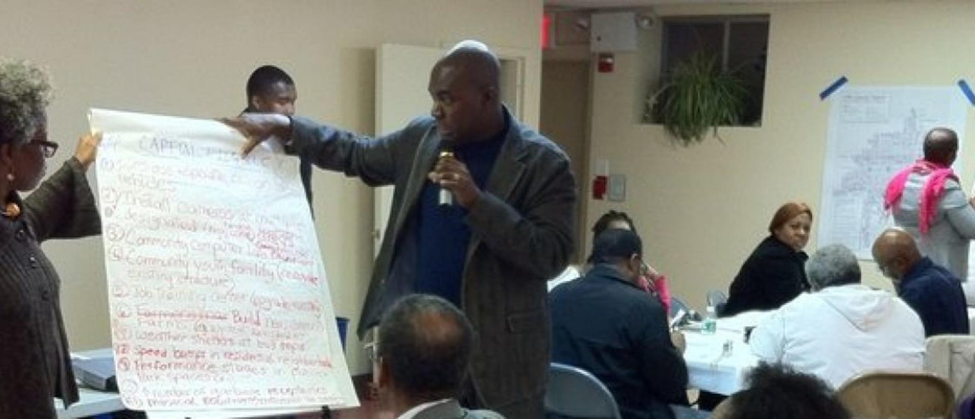 bfc_nyc-participatory-budgeting_01.jpg