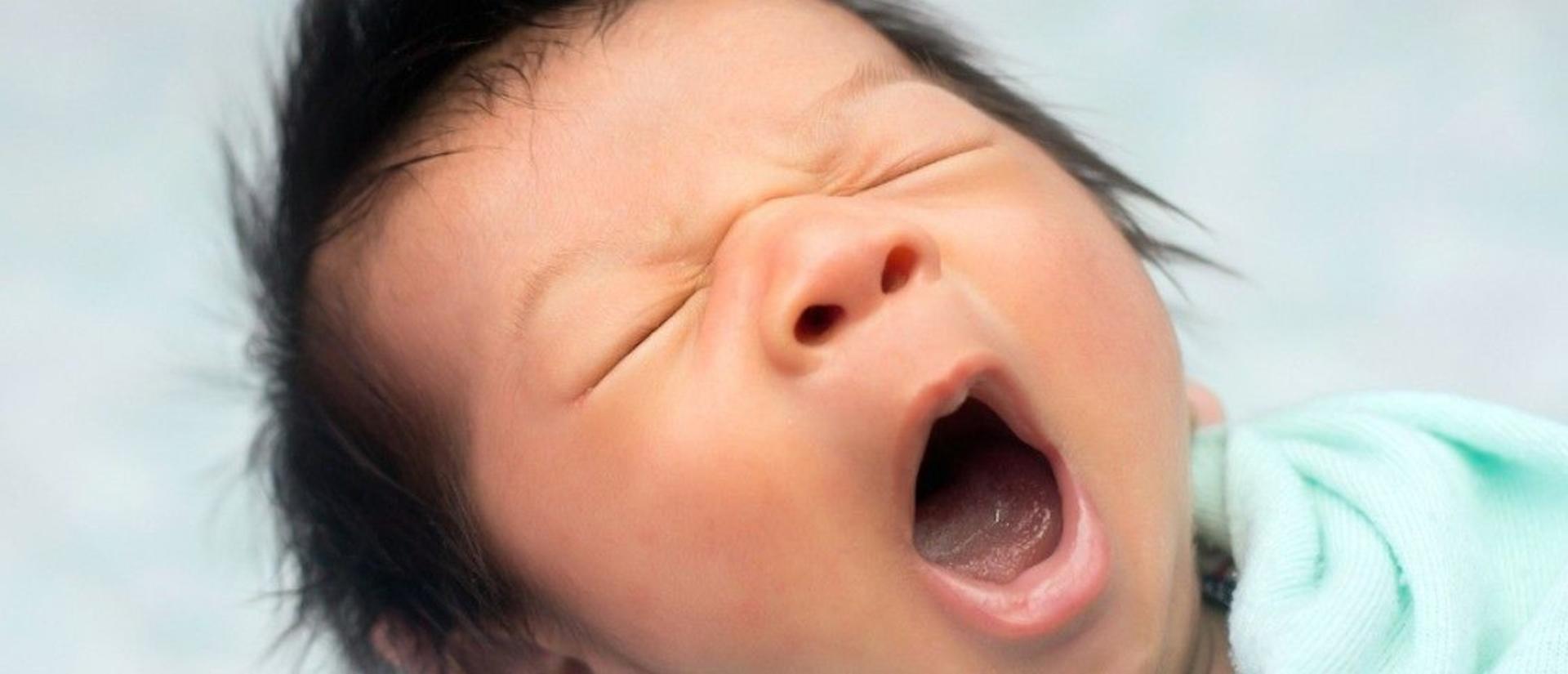 birth_match_large_01.jpg