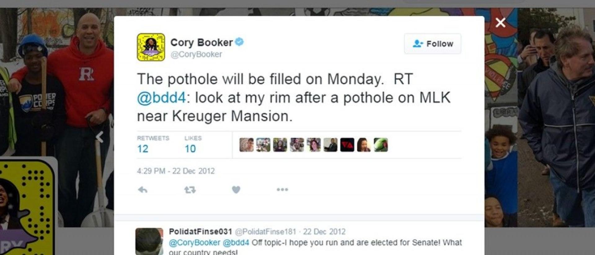 booker2large.jpg