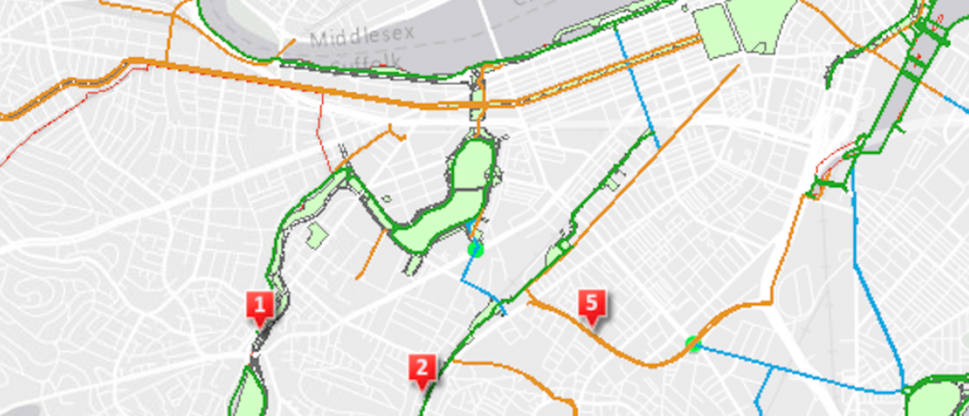 boston_green_links_feature.png