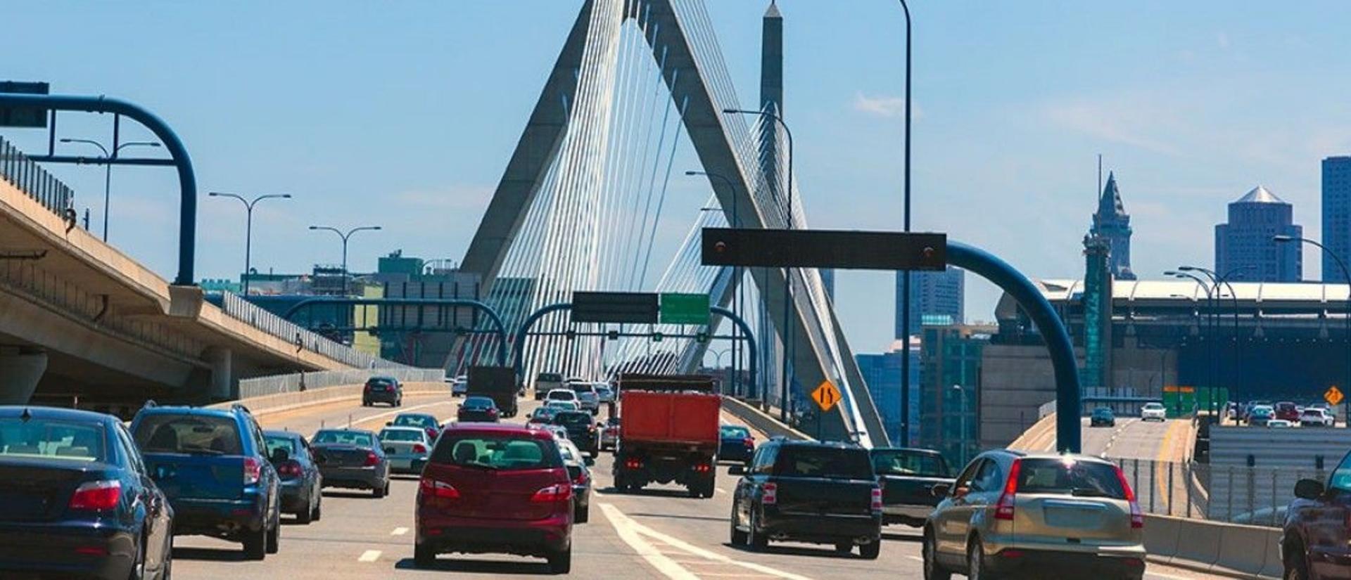 bostoncarslarge.jpg