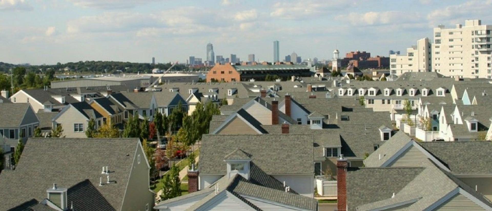 bostonhouseslarge.jpg