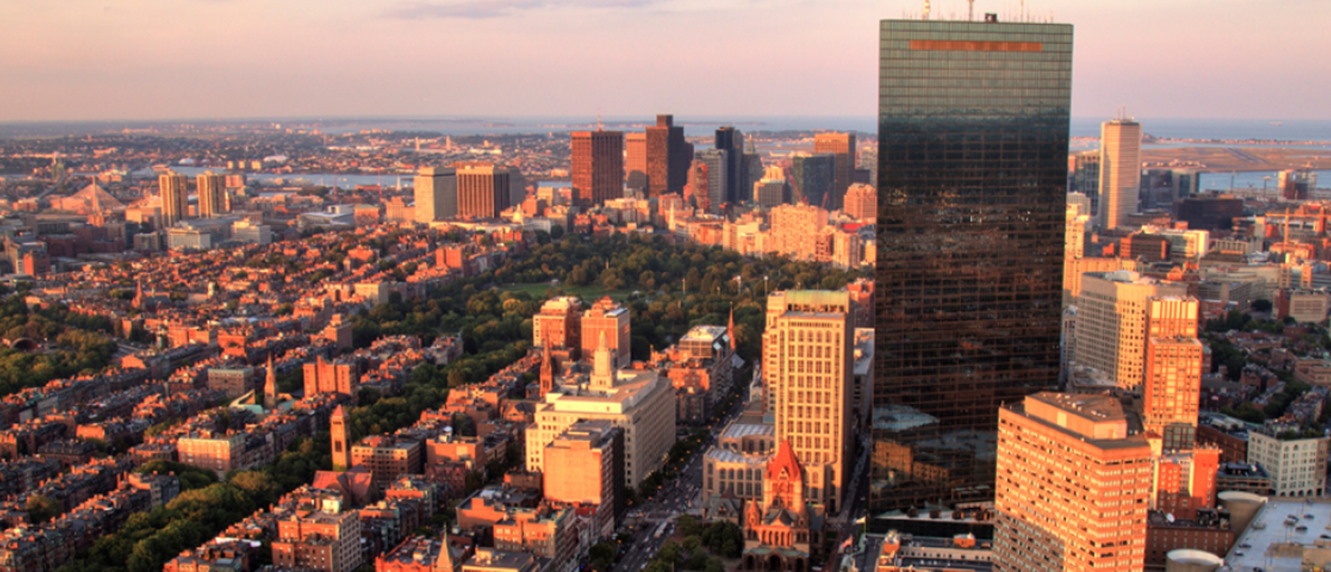 bostonwwclarge.png