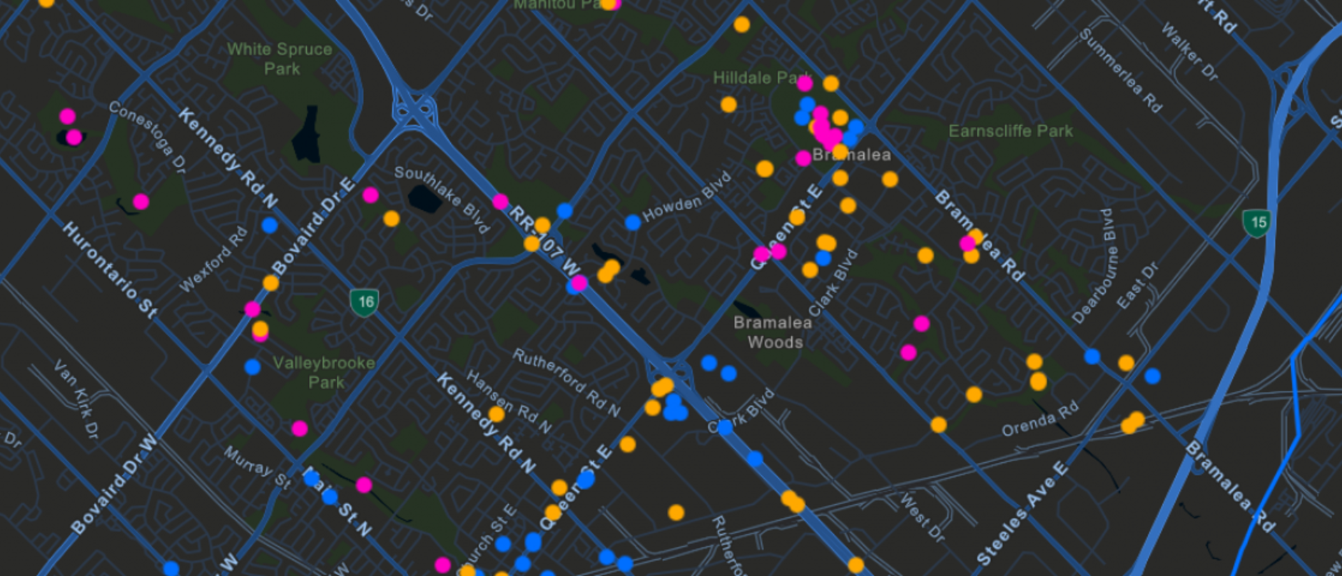 brampton_large.png