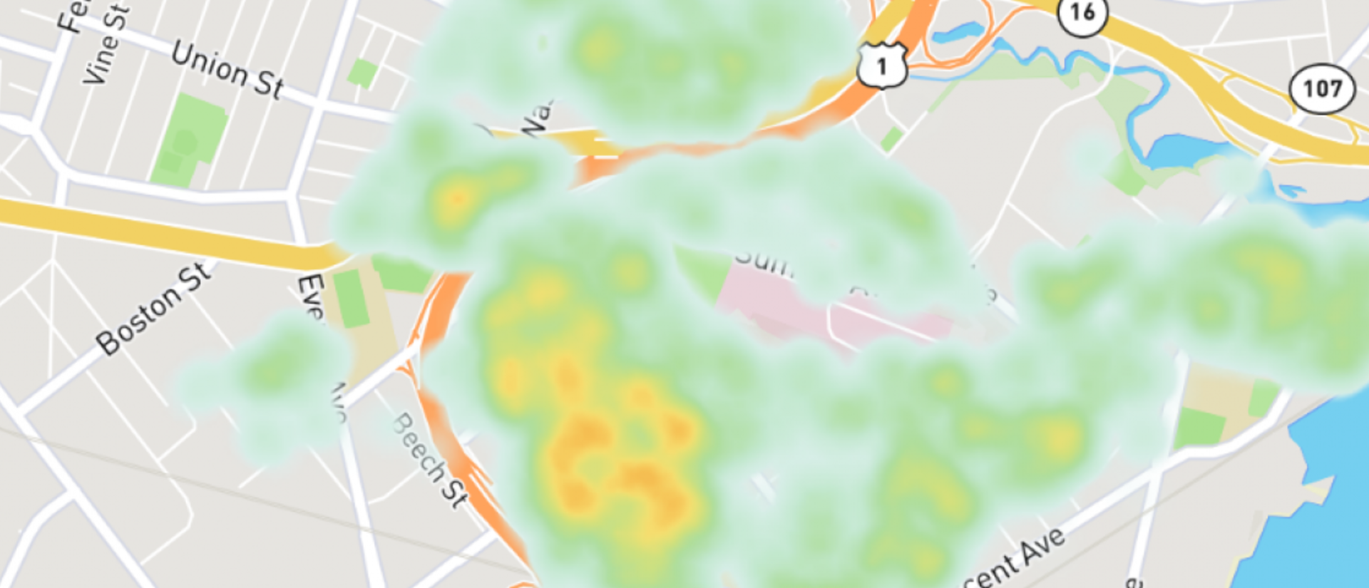 chelsea_density_map_01.png