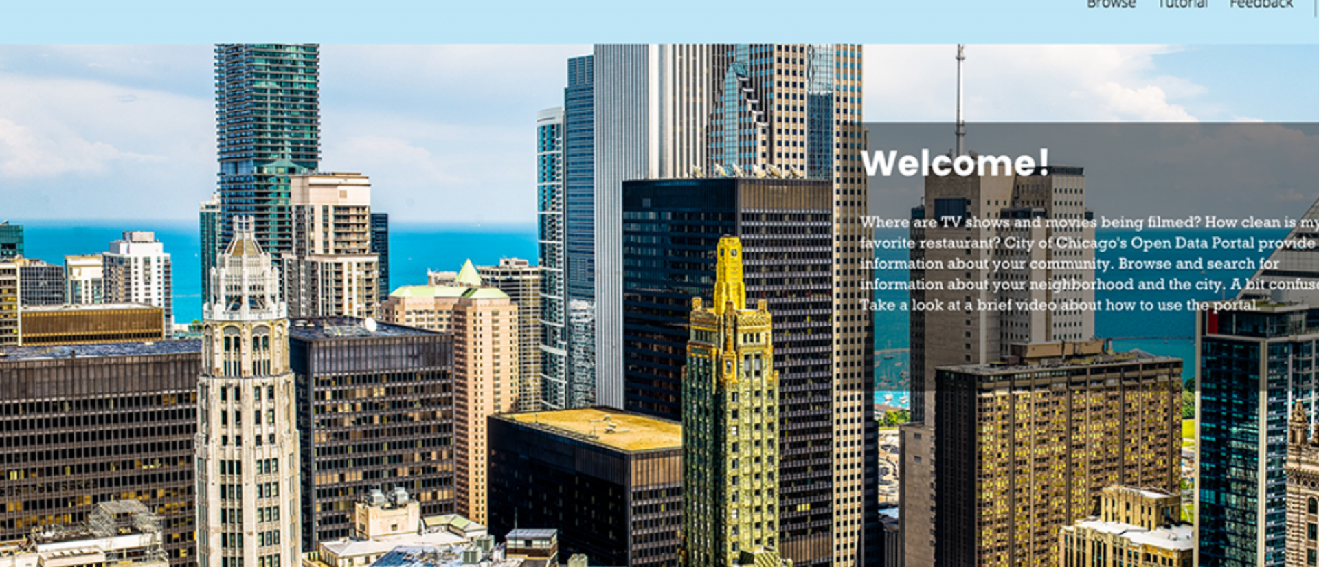 chicago-portal-large.png