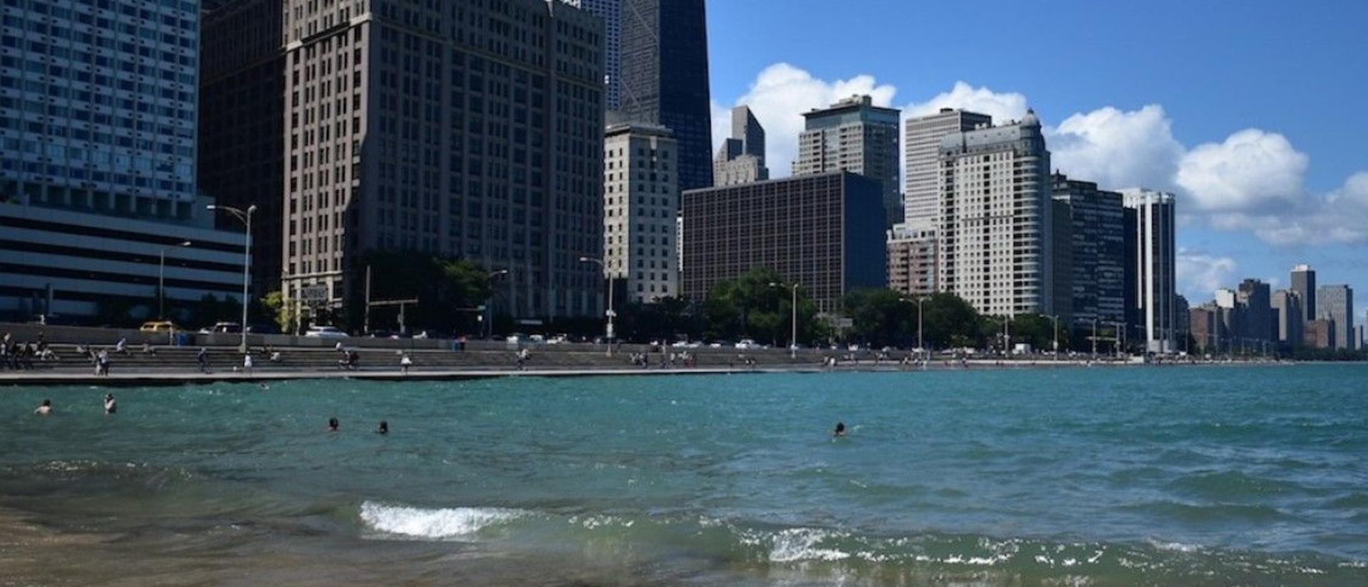 chicago_beach_large.jpg