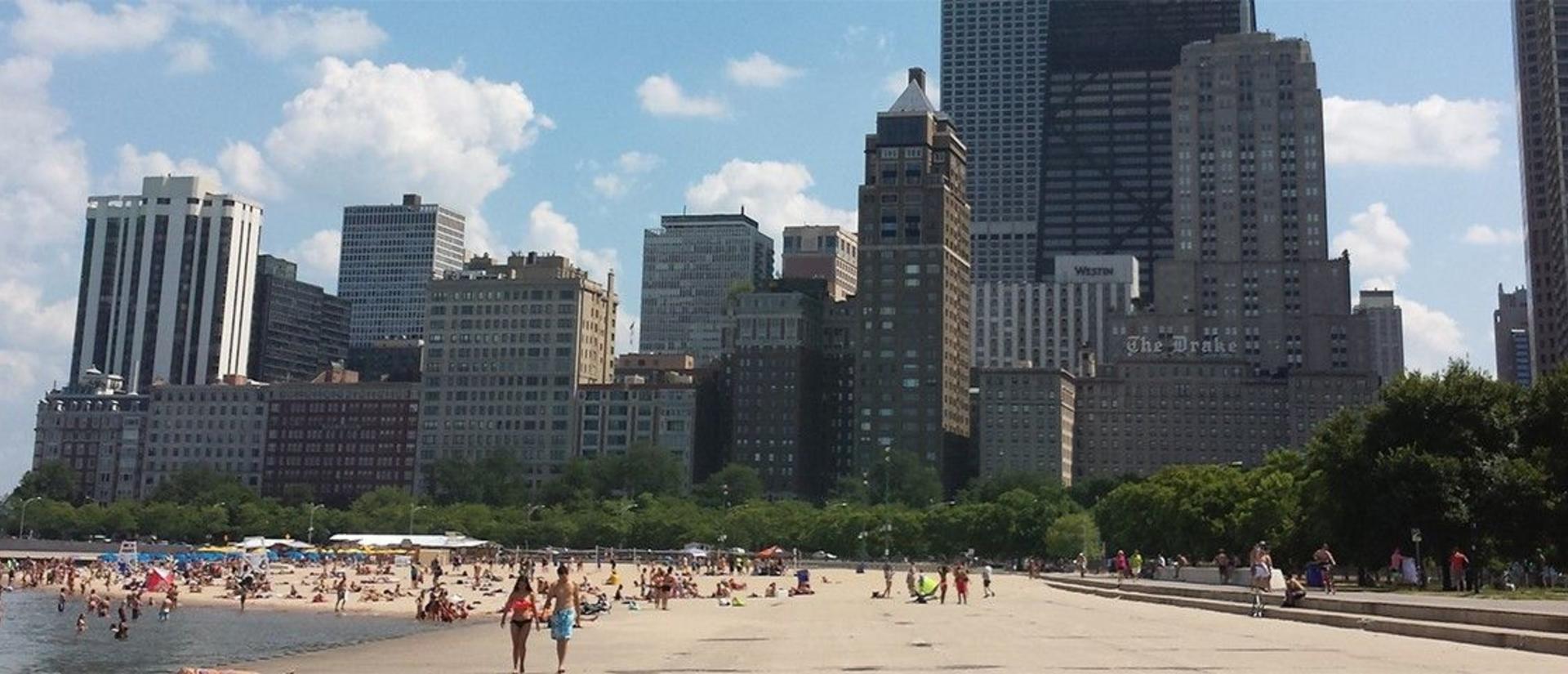 chicagobeachlarge.jpg