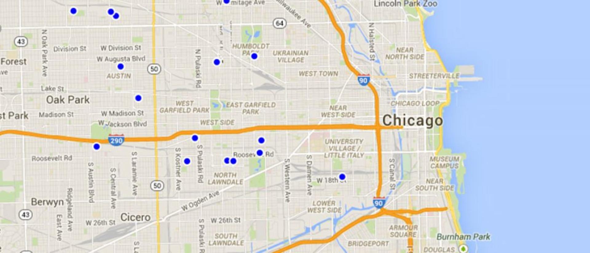 chicagolandlordslarge.jpg