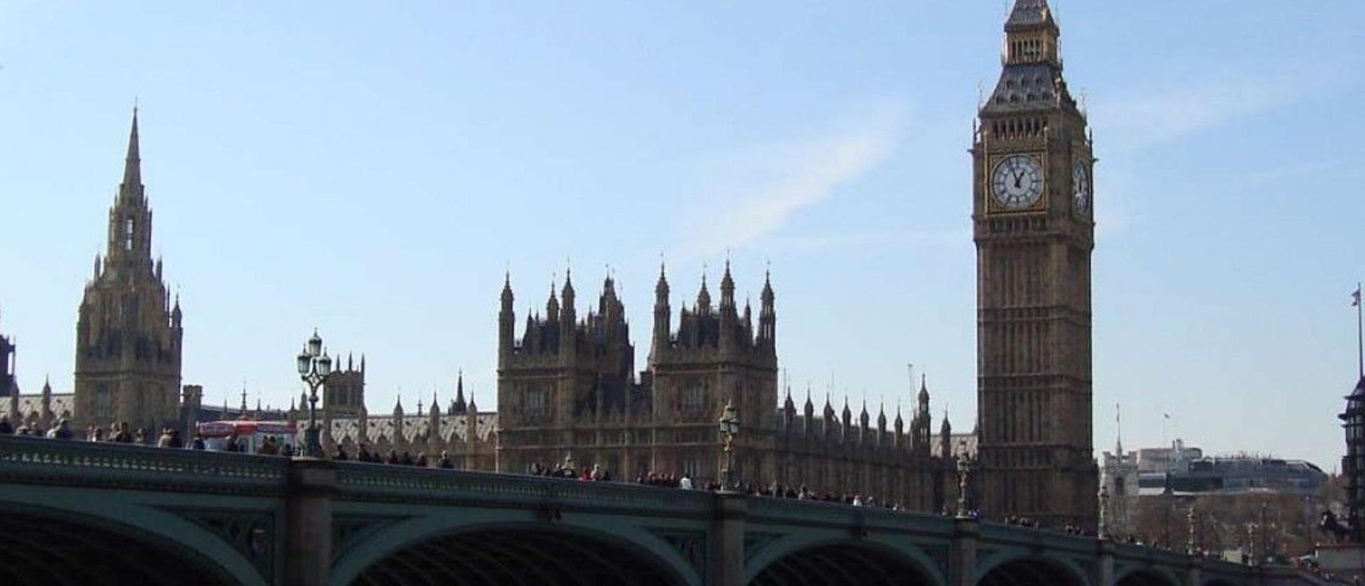 city_-_london_large.jpg