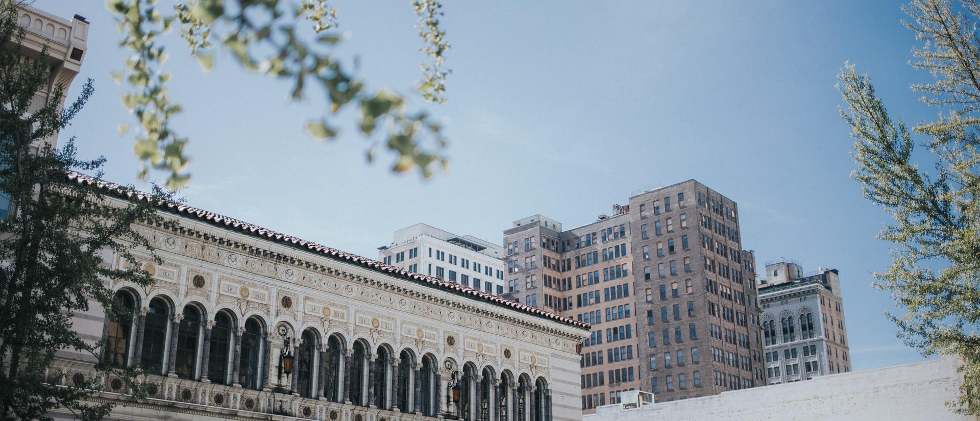 clark-tibbs-dbpr3t_grhu-unsplash.jpg