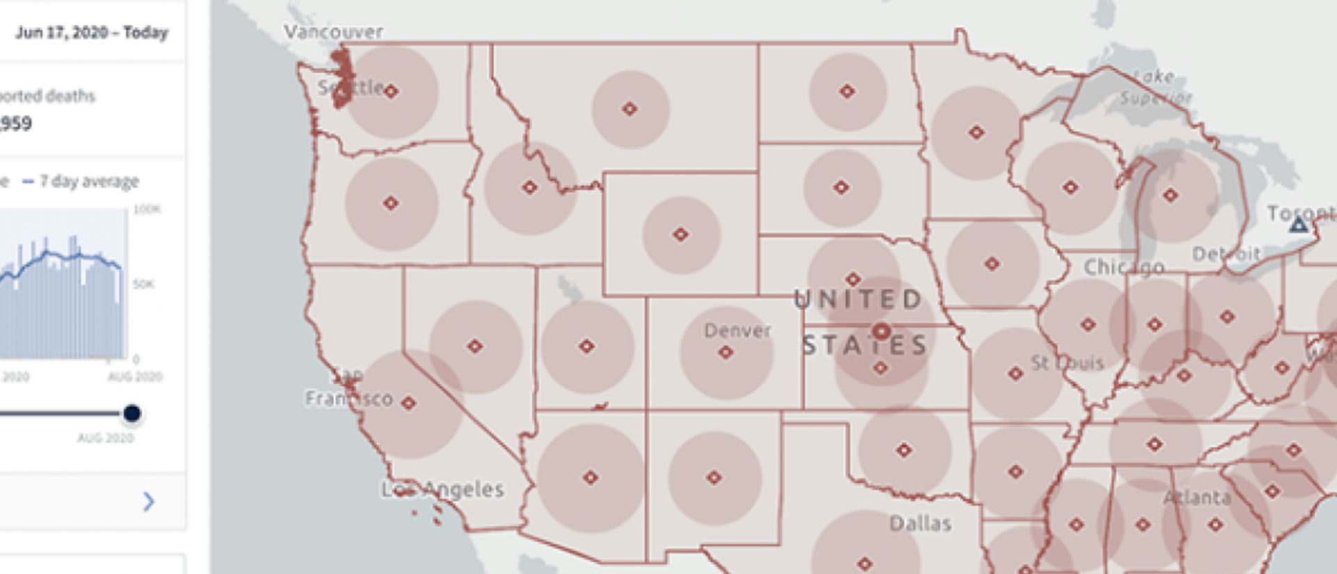 covid_blue_dot_2_04.png