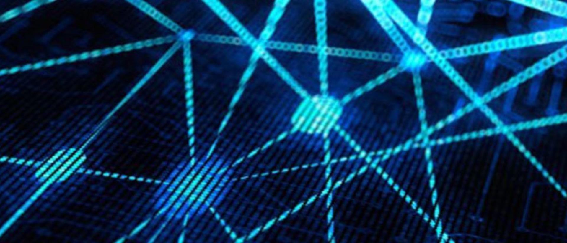 data-integration-large.jpg