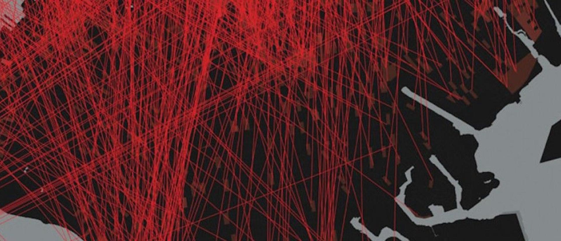 data_art_large.jpeg