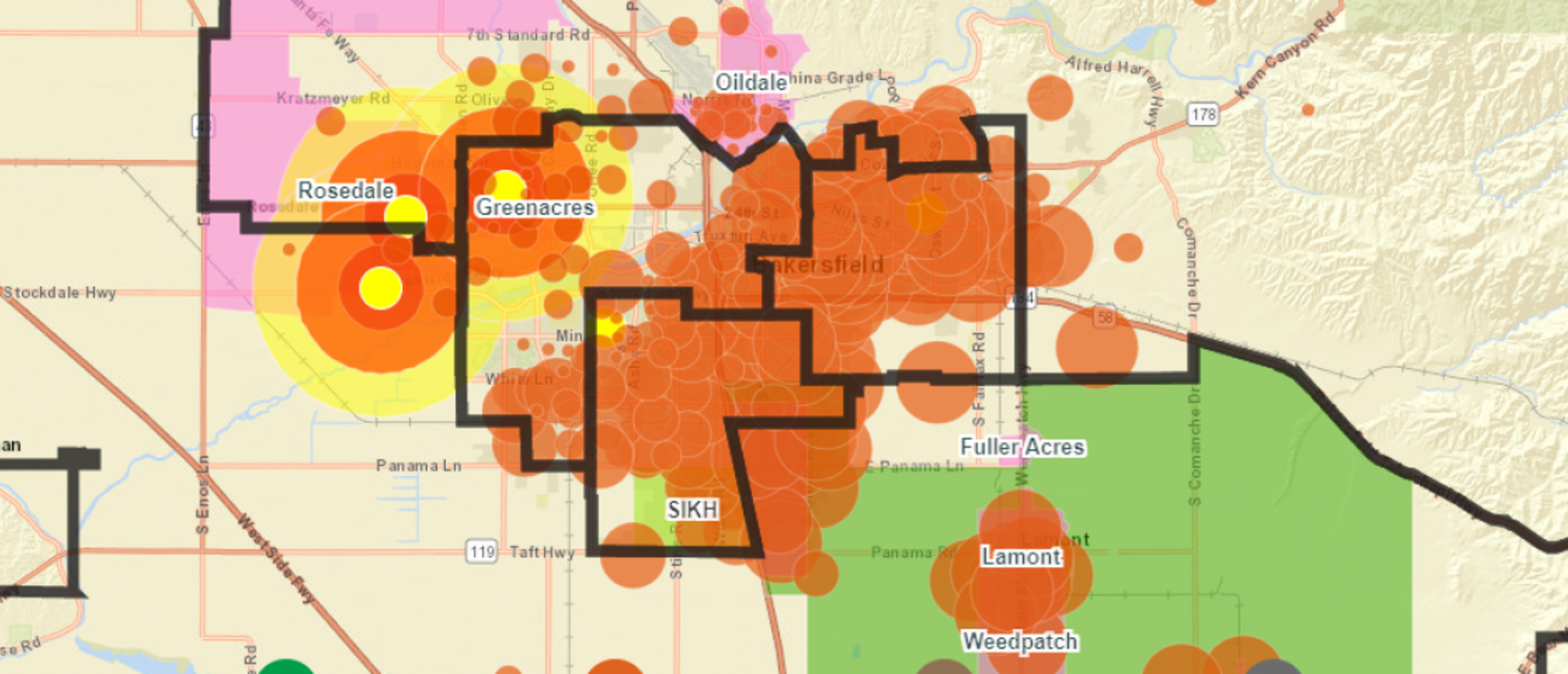 dolores_huerte_map_1_01.png