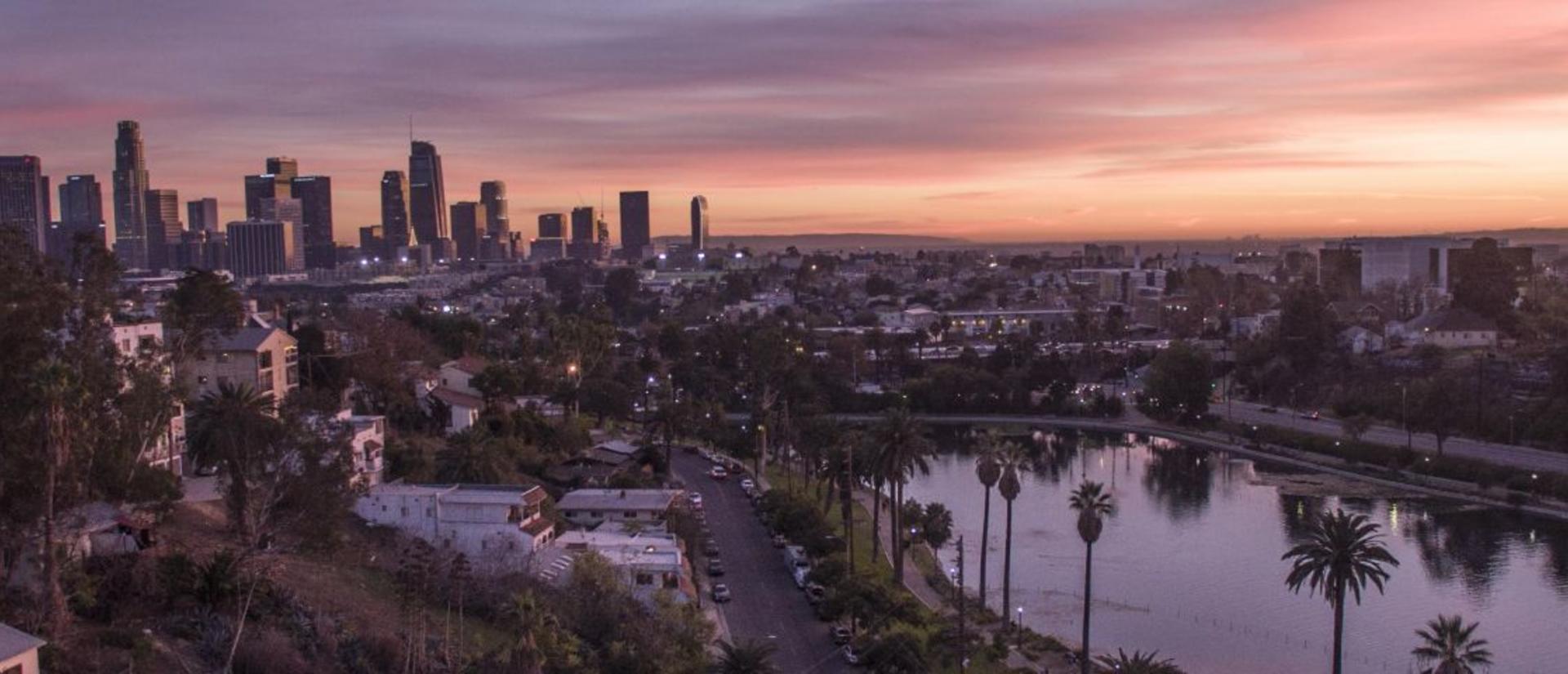 echo_park_lake_with_downtown_los_angeles_skyline.jpg