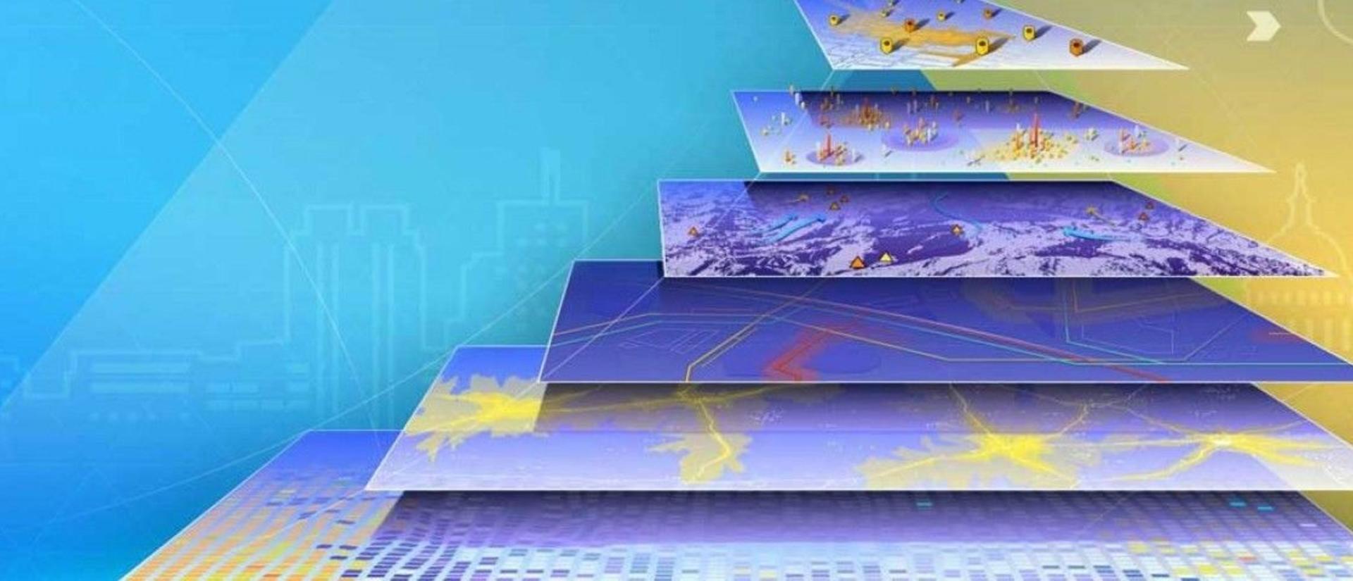 esri-gisfeature2.jpg