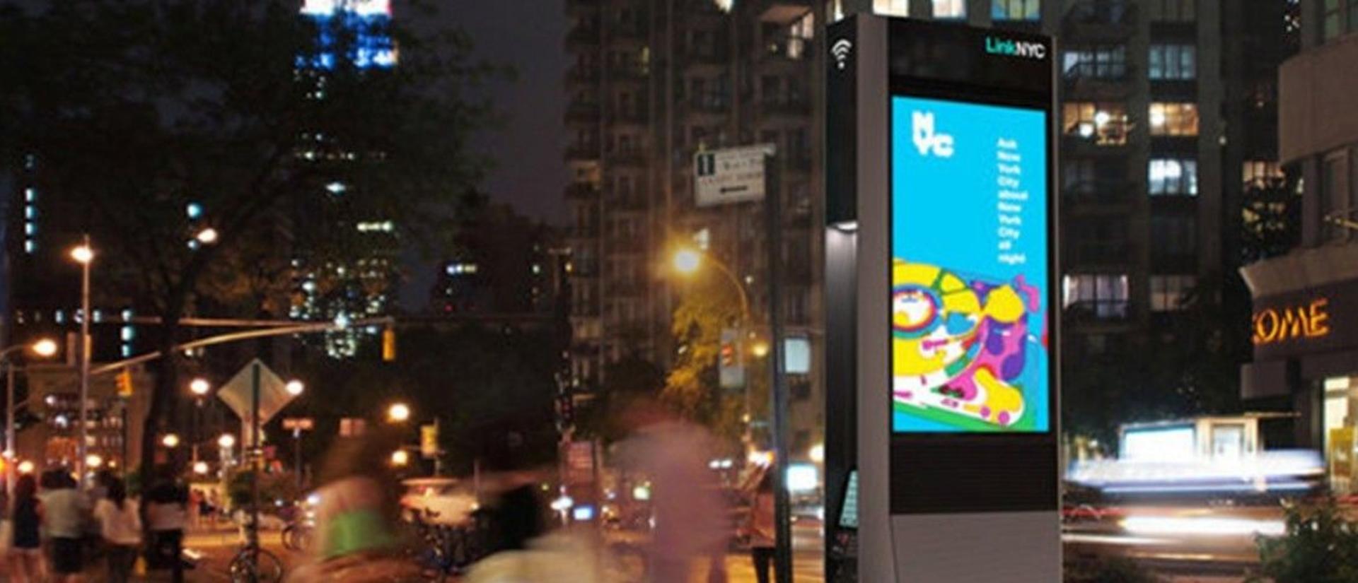 feature-linknyc-night.jpg