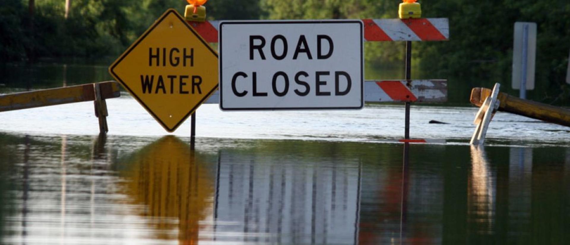 floodinglarge.jpg