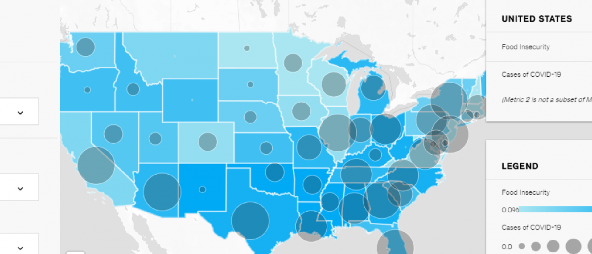 How Maps can Help the Fight for Racial Equity | Data-Smart City Solutions