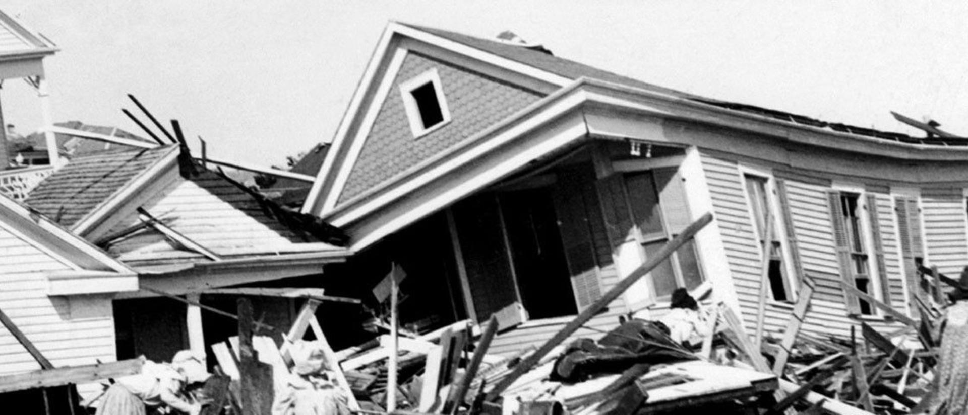 galveston-tx-commons-full.jpg