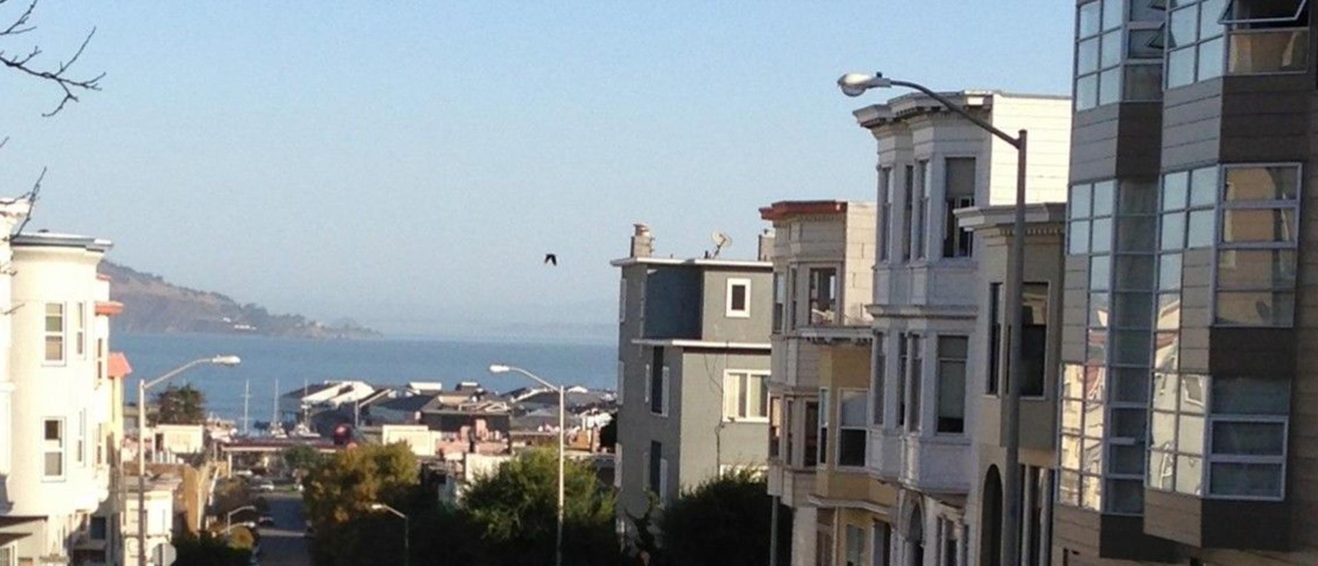 generic_-_san_fran_street_large.jpg