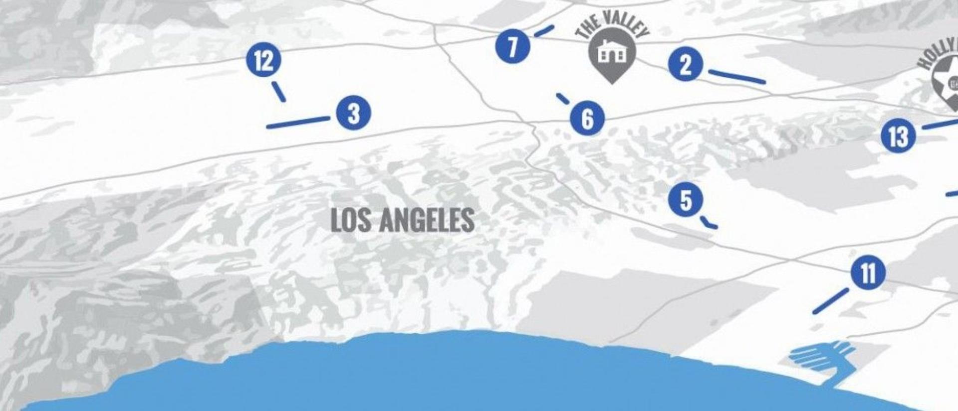 greatstreetslarge.jpg