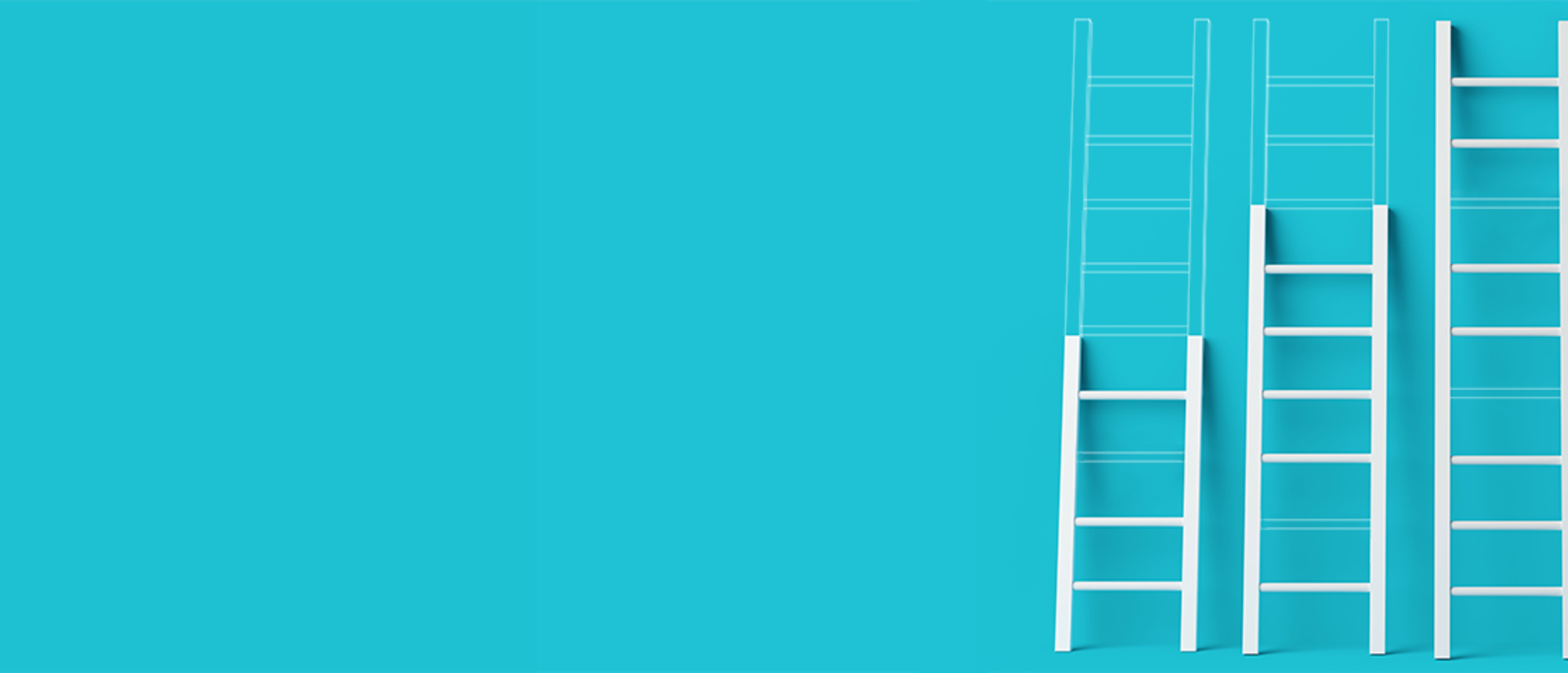 growing-fairly-artwork_cover_1600_480.png