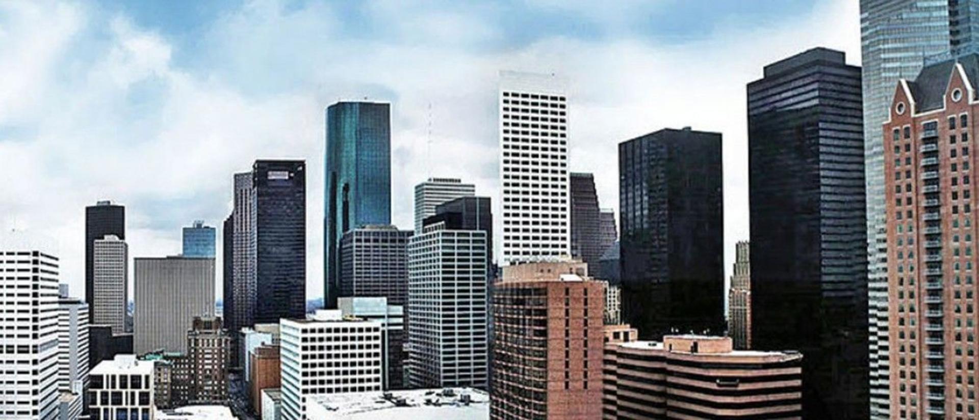 houstonlarge.jpg