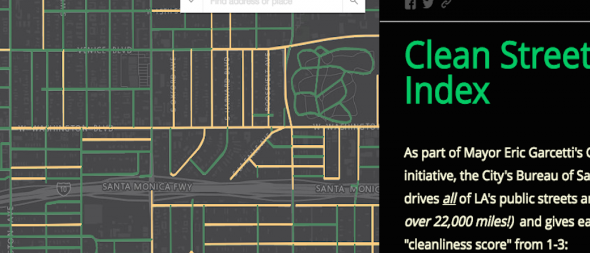 inclusion_bfc_large.png