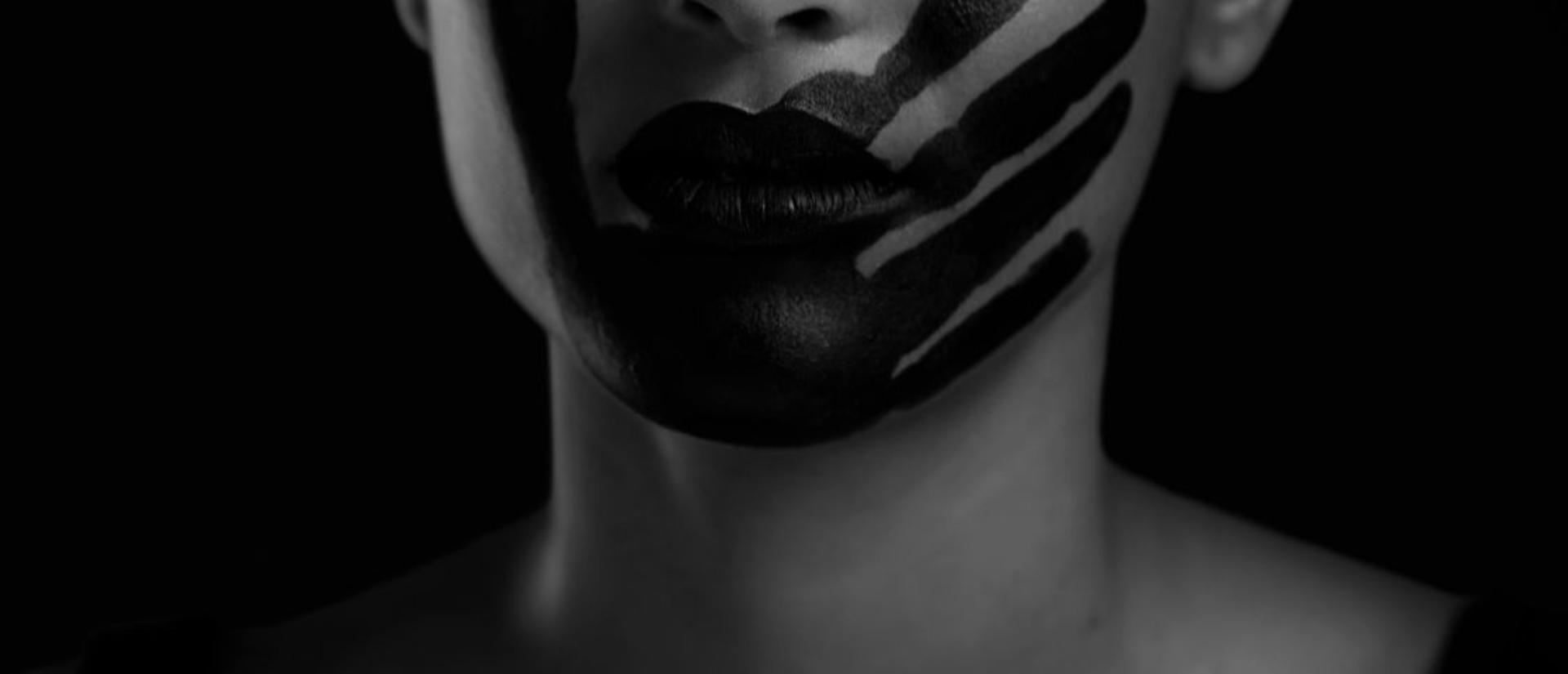 istock-1165118156-2.jpg