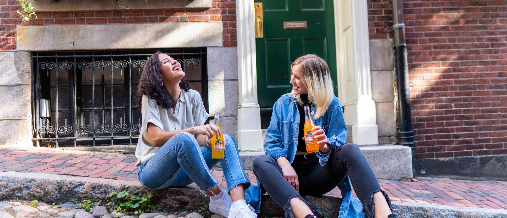 jarritos-mexican-soda-rnnkc2gfdoe-unsplash.jpg