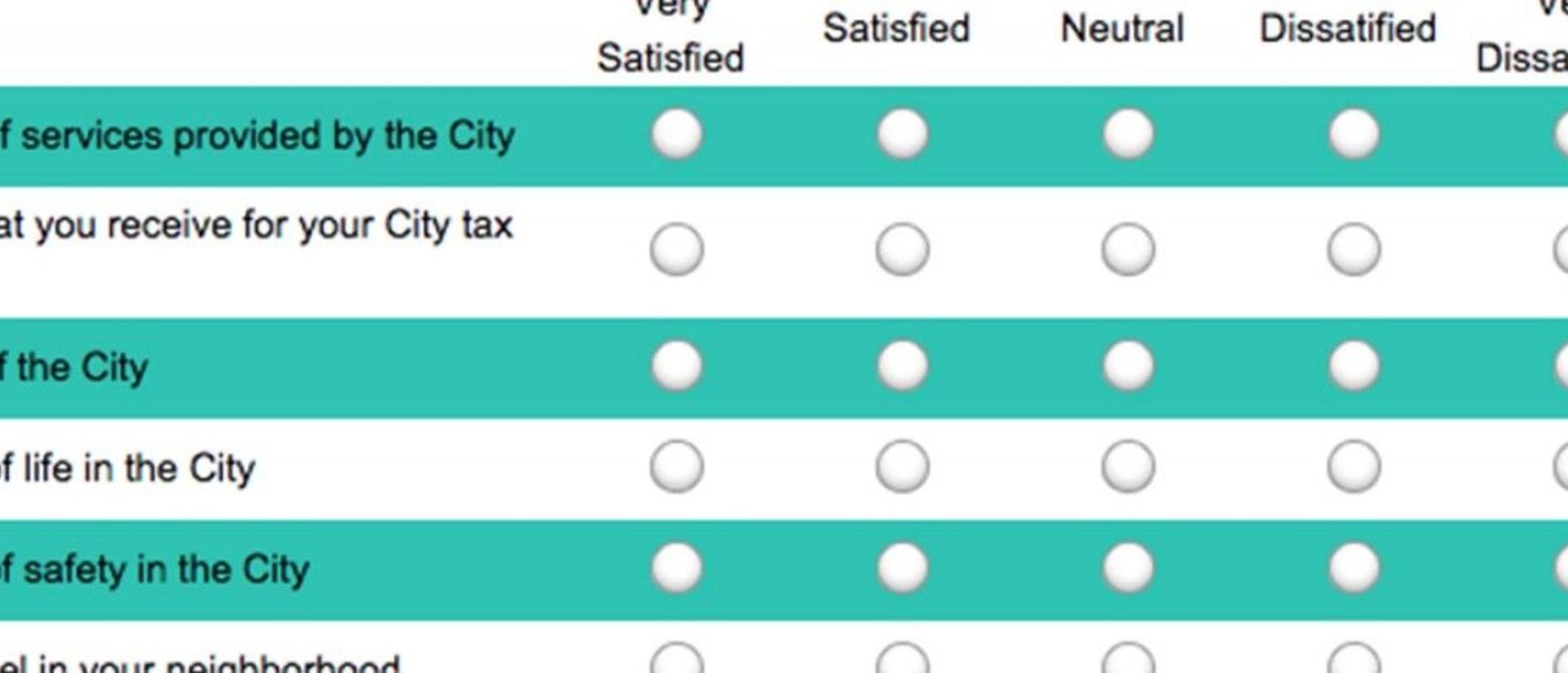 kcmo_-_feature.jpg