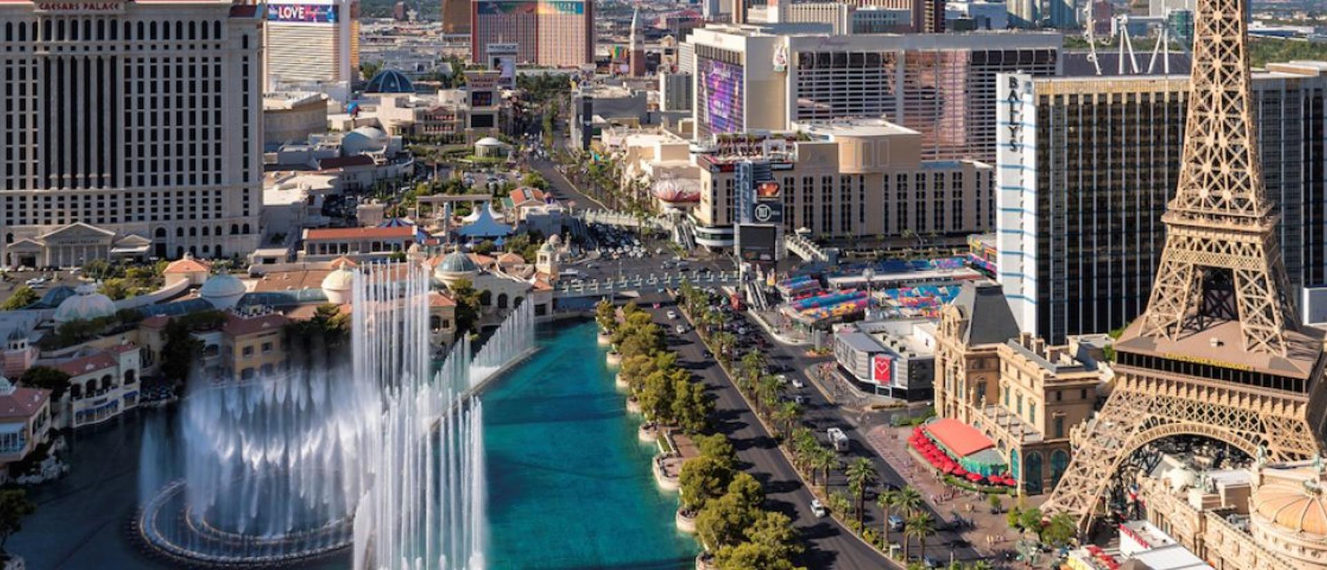 las_vegas_large.jpeg