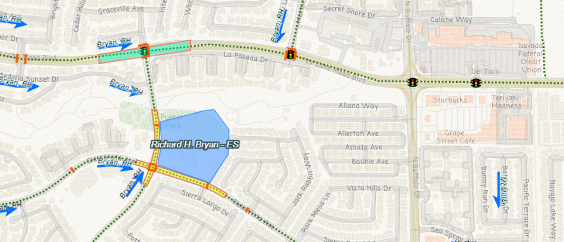las_vegas_safe_school_routes_01.png