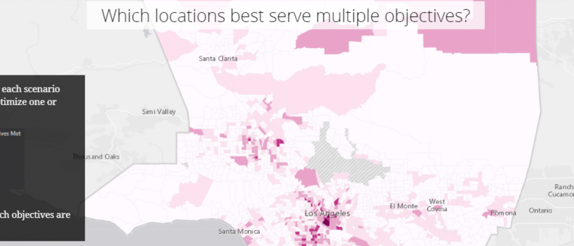 locations.png