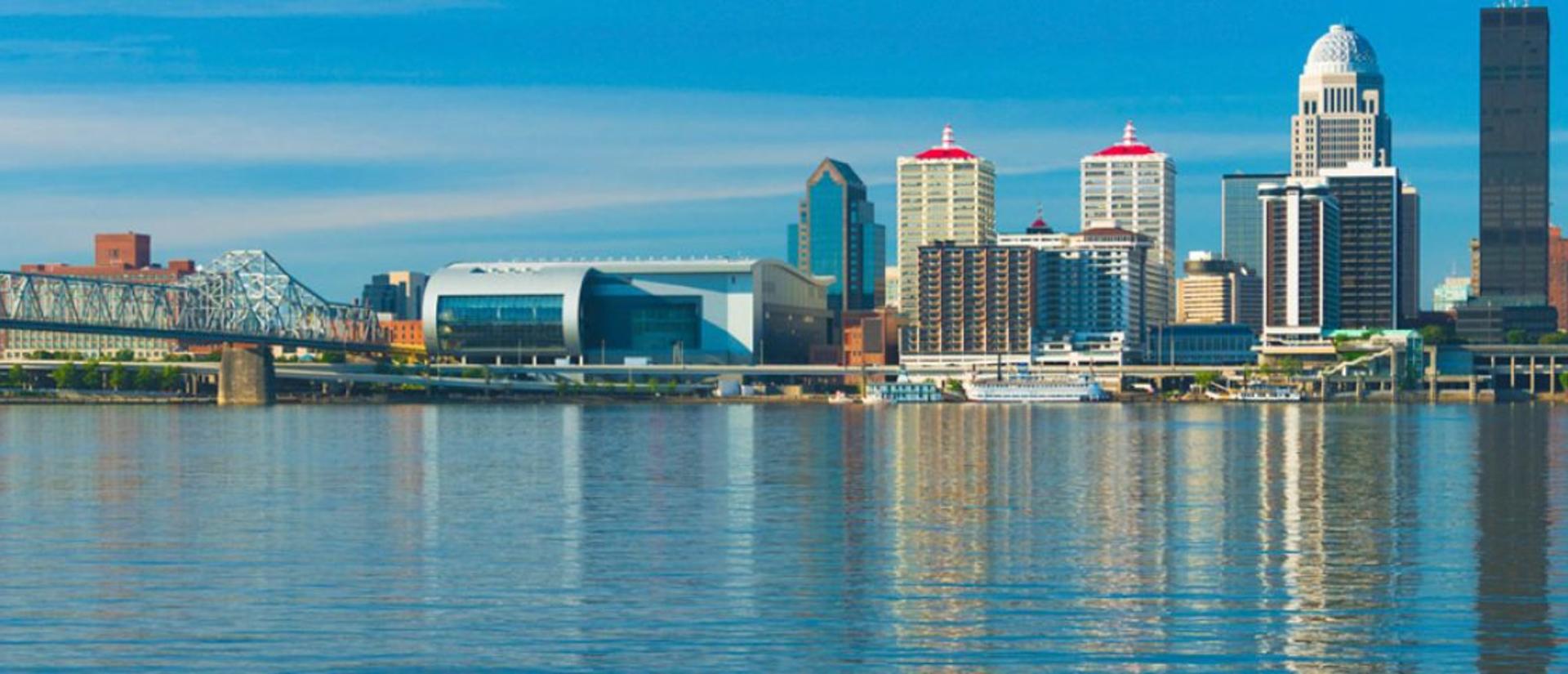 louisville_large.jpg