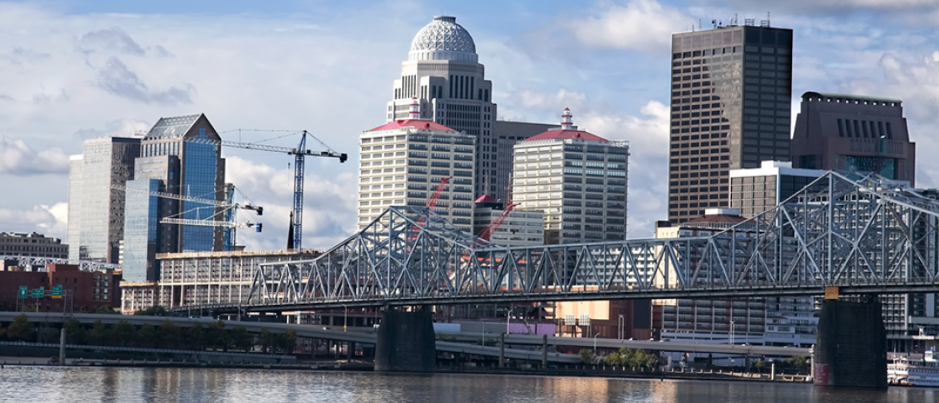 louisvilleinterviewlarge.png