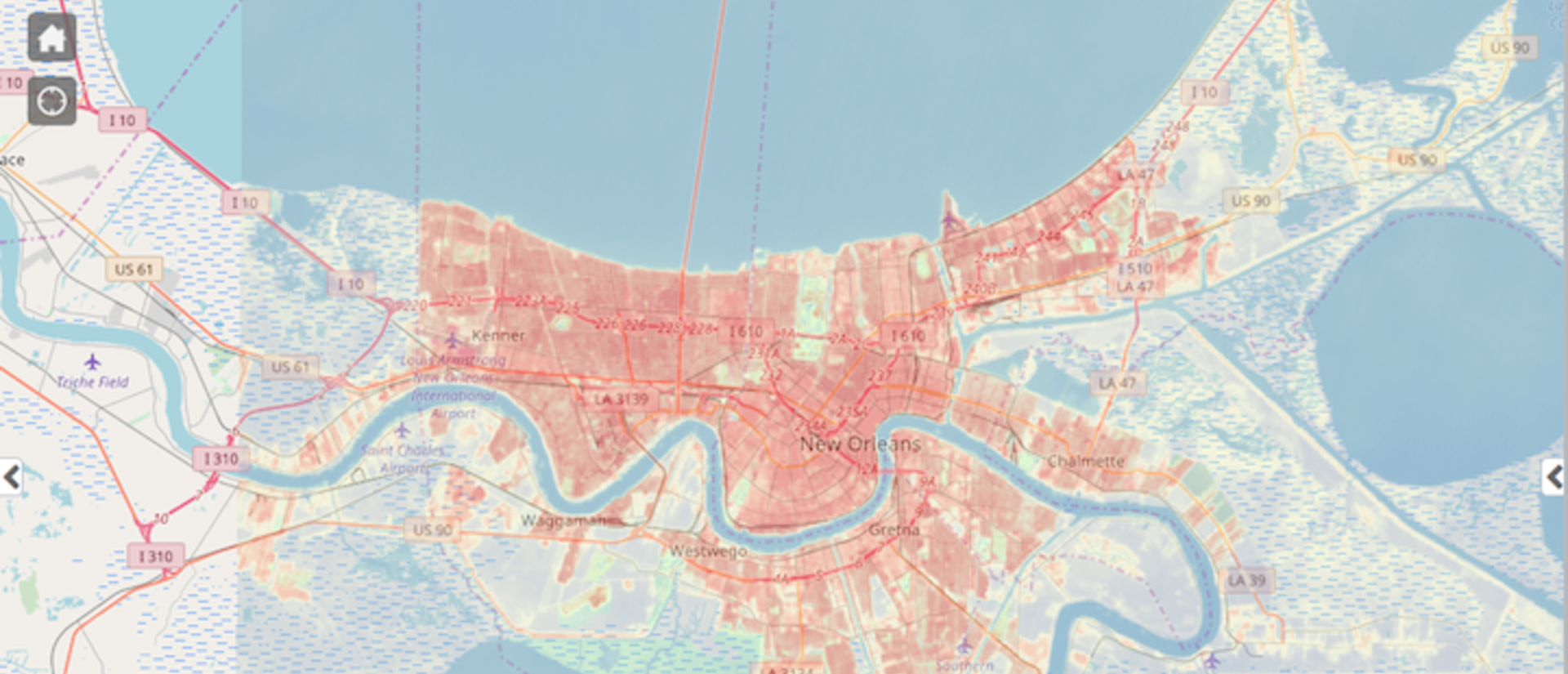 Map Monday 6-11 Small