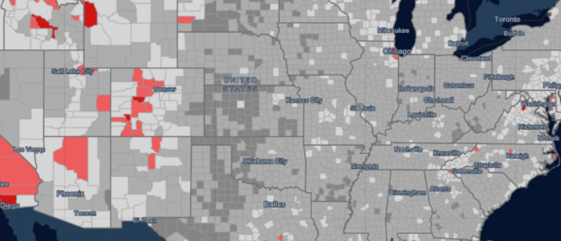 map_monday_affordable_housing_large.png