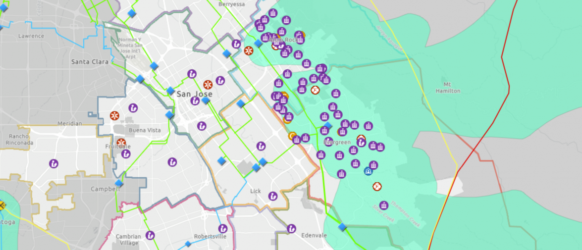 map_with_polygons-3_01.png
