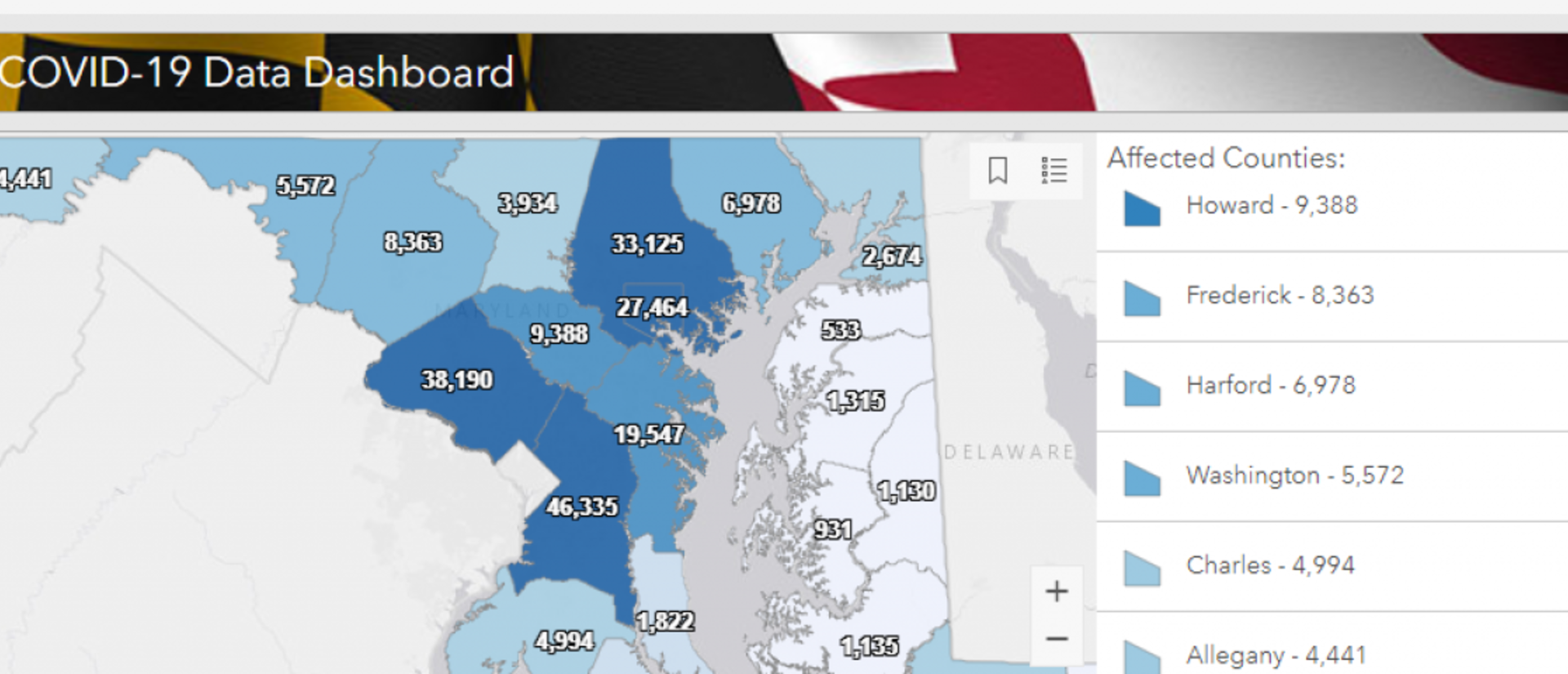 md_covid_dashboard.png