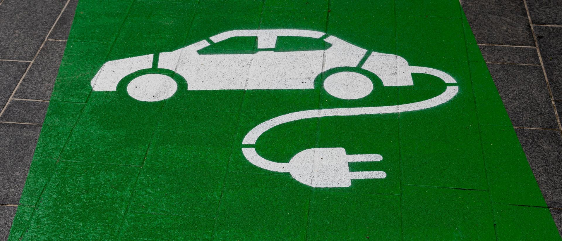 michael-marais-hjv_heecgcm-unsplash.jpg