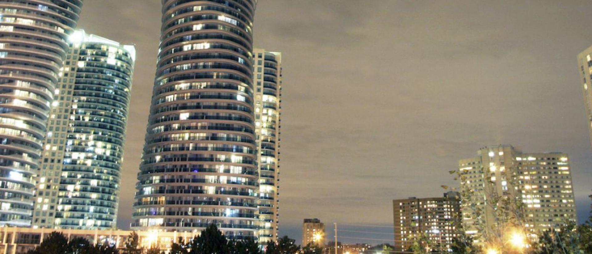 mississauga_large.jpeg