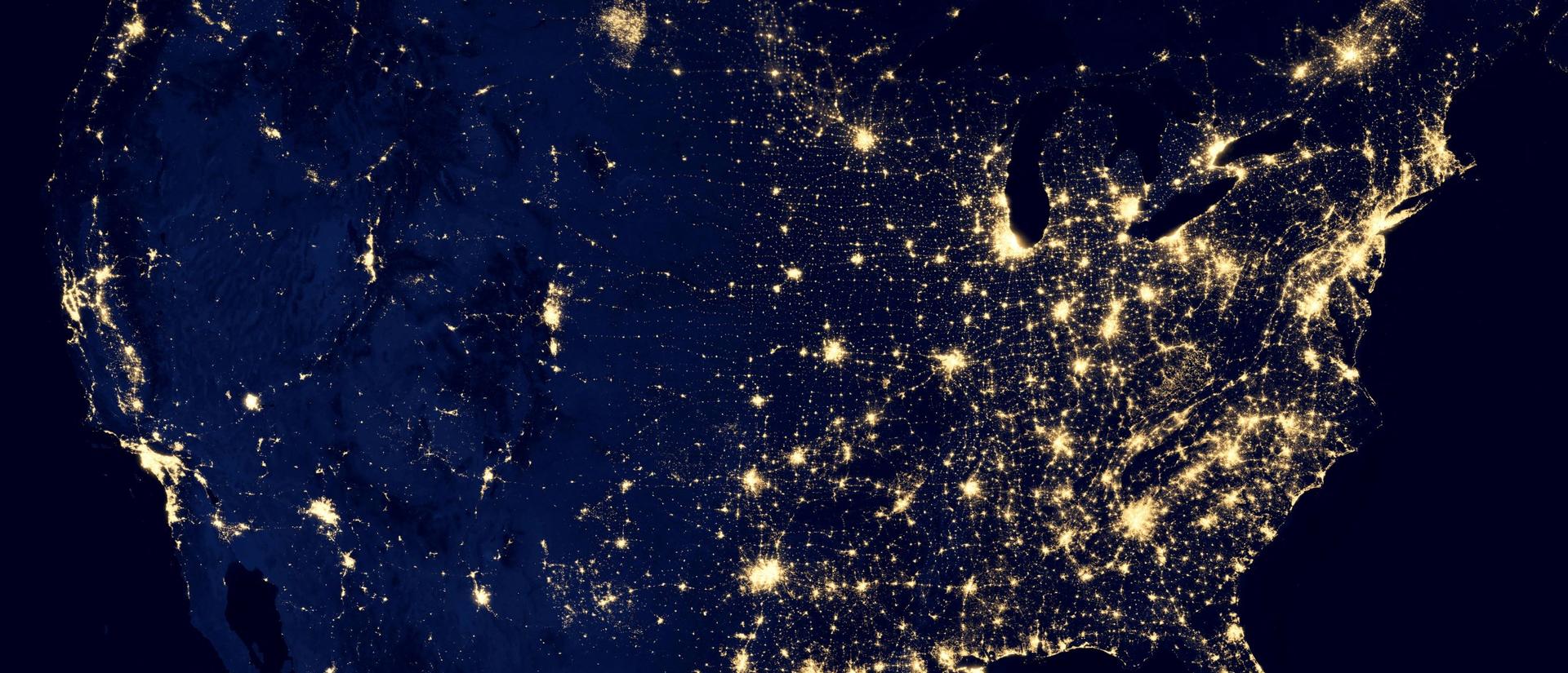 nasa-1lfi7wkgwz4-unsplash.jpg