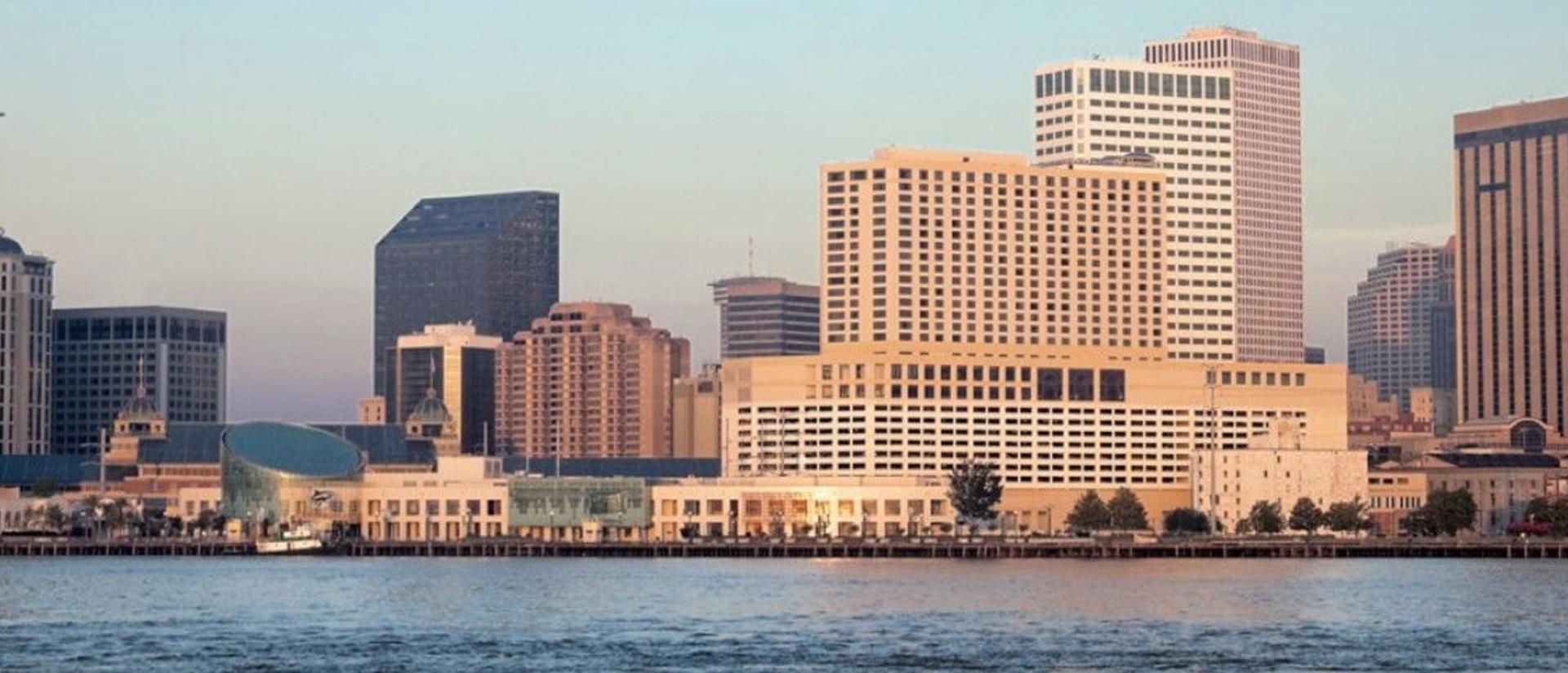 neworleanslarge.jpg
