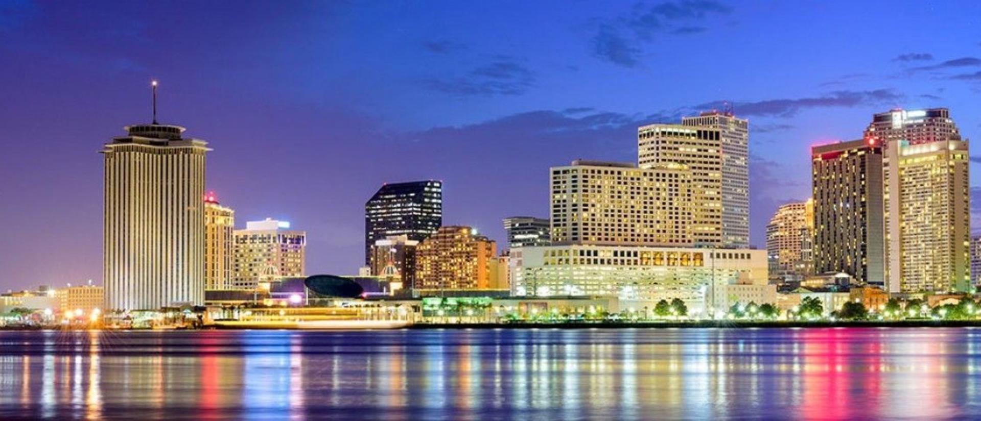 nola-large.jpg