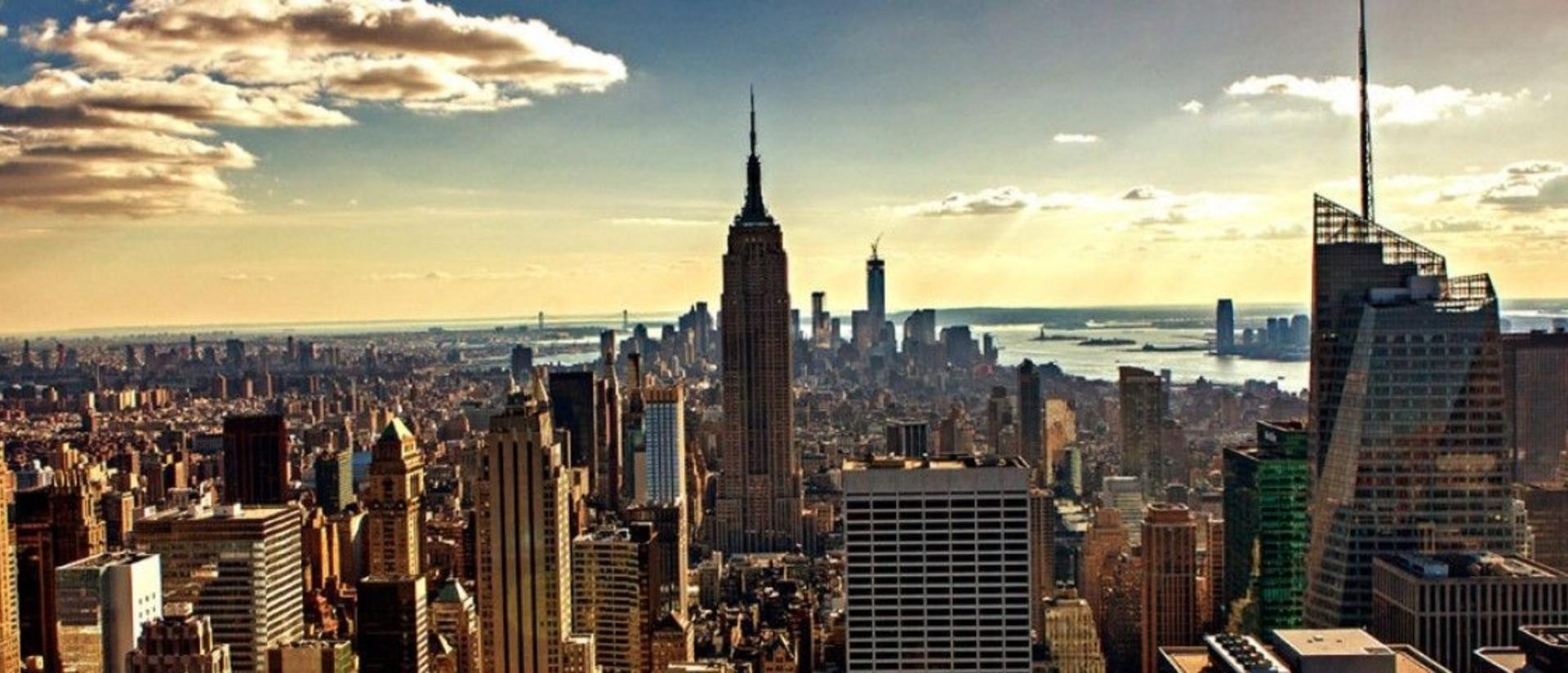 nyc2_large_02.jpg