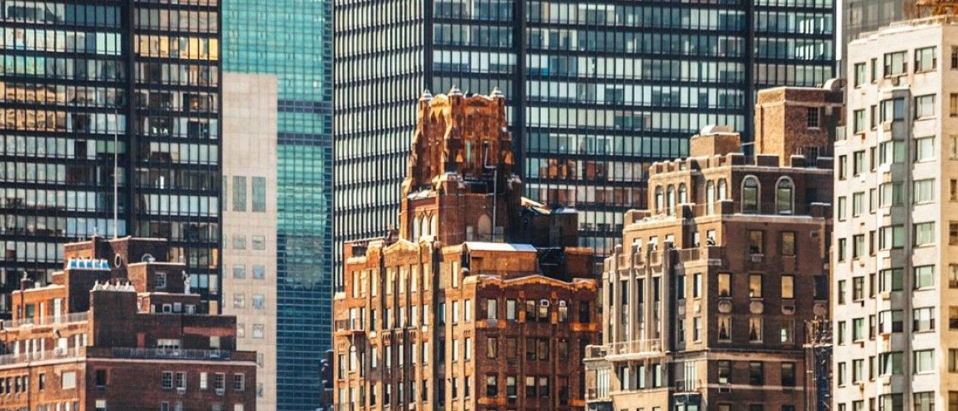 nycbuildingslarge.jpg