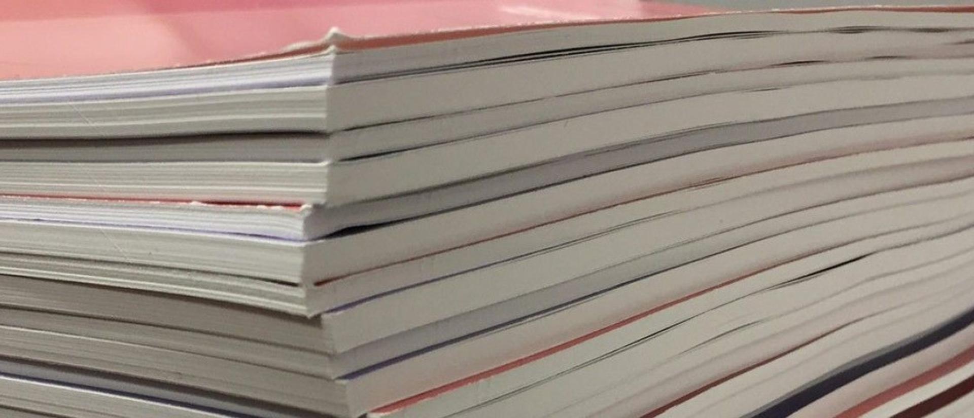 paperserieslarge2.jpg